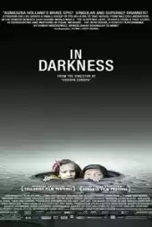 Karanlıkta Kalanlar izle