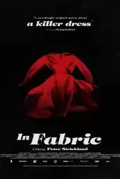 Lanetli Kumaş izle
