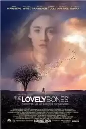 Cennetimden Bakarken izle