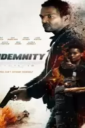 Indemnity