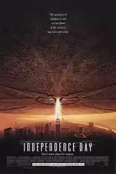 Kurtuluş Günü 1 izle