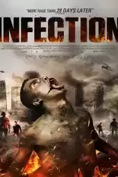 Infección