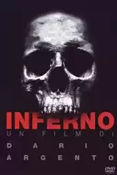 Cehennem izle