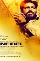 Infidel izle