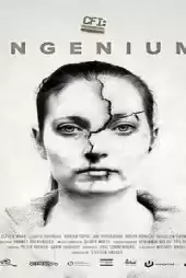 Ingenium izle