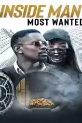 İçerideki Adam Muhbir izle