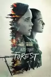 Ormana Doğru izle