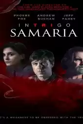 Intrigo Samaria