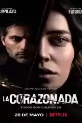 La Corazonada