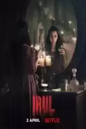 Karanlık Üçgen izle