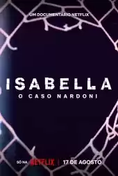 Kısacık Bir Ömür Isabella Nardoni Vakası
