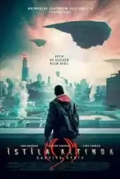İstila Altında izle