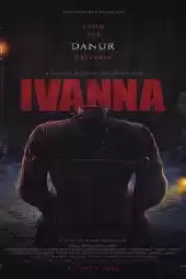 Ivanna