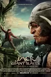 Dev Avcısı Jack