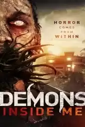 Jade’s Asylum izle
