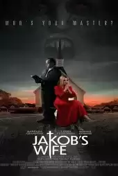 Jakob’s Wife izle