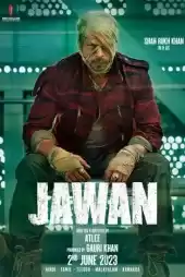 Jawan 