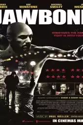 Jawbone