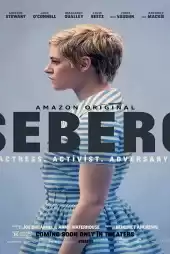 Seberg izle