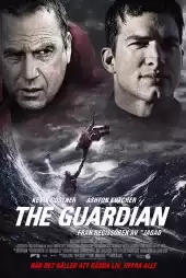 Koruyucu izle