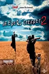 Kabus Gecesi 2 izle