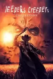 Kabus Gecesi 1 izle