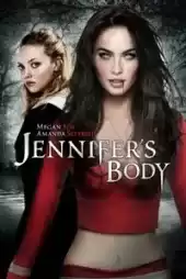 Kana Susadım izle