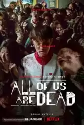All of Us Are Dead