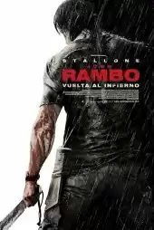Rambo 4