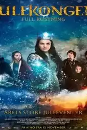 Şövalyeler Vadisi izle