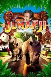 Jumanji