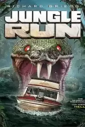 Jungle Run izle