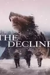 Kıyamet Yakındır izle