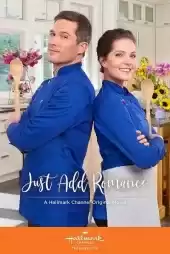 Bir Tutam Aşk izle