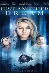 Just Another Dream izle
