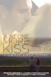 Bir Öpücük Daha izle