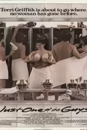 Aramızda Casus Var izle
