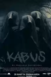 Kabus 