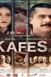 Kafes