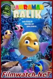 Kahraman Balık