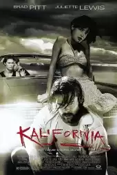 Kalifornia izle