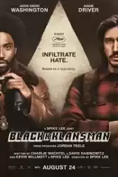 Karanlıkla Karşı Karşıya
