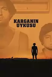 Karganın Uykusu