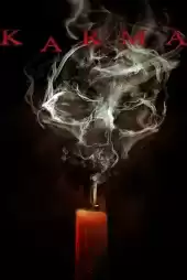 Karma izle