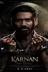 Karnan izle
