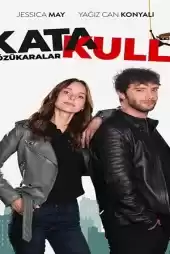 Katakulli Gözükaralar