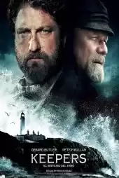 Lanetli Fener izle