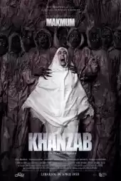 Khanzab
