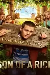 Kholop izle