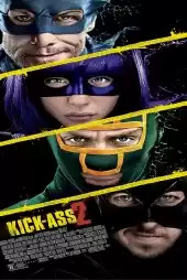 Göster Gününü 2 izle